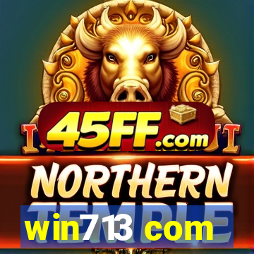 win713 com